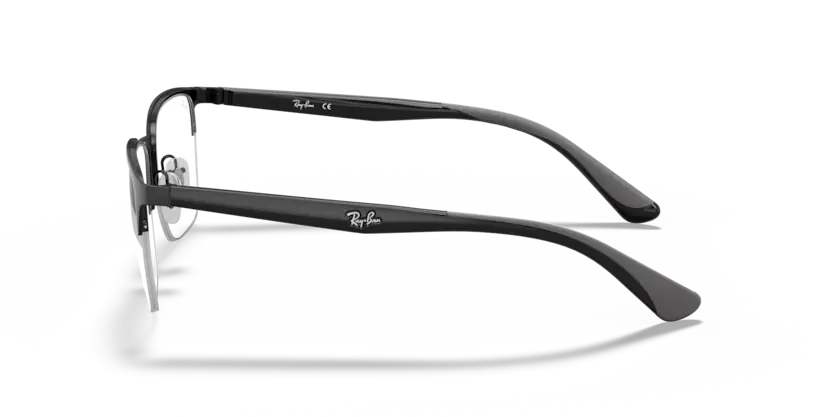 Ray-Ban RB6428 2995