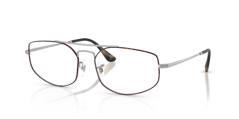 Gọng Kính Ray-Ban RB6545 3194