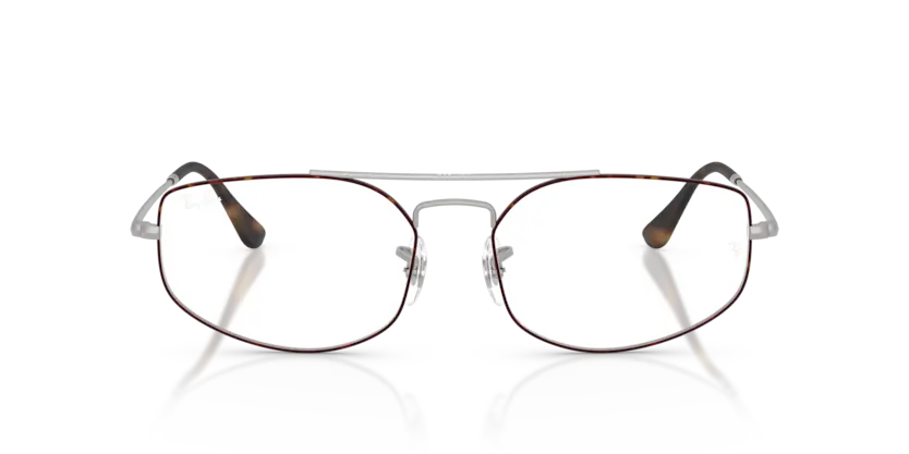 Ray-Ban RB6545 3194