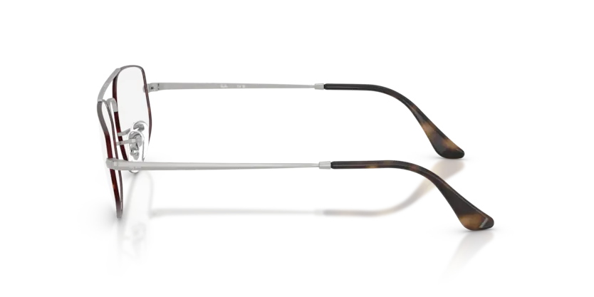 Ray-Ban RB6545 3194