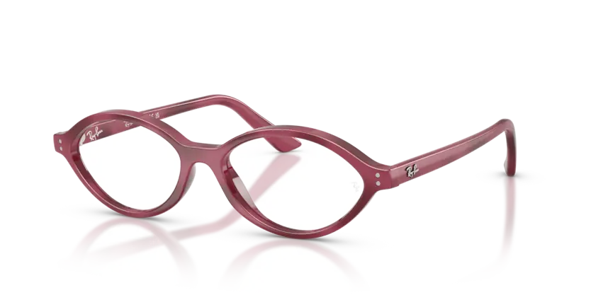Gọng Kính Ray-Ban RB7265 8492