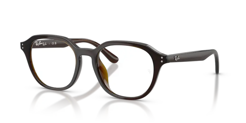 Gọng Kính Ray-Ban  RB7259D 8502