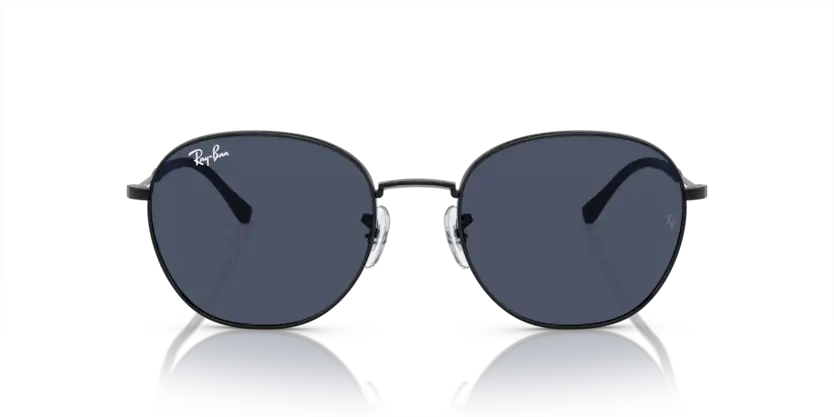 Ray-Ban RB3809 002/GG