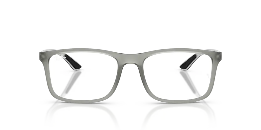 Ray-Ban RB8908 5244