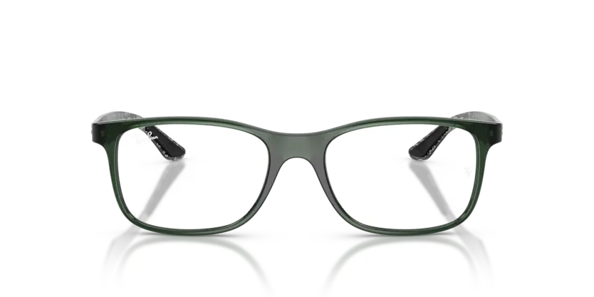 Ray-Ban RB8903 8465