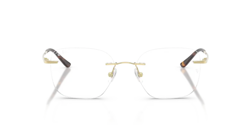 Ray-Ban RB8783D 1251