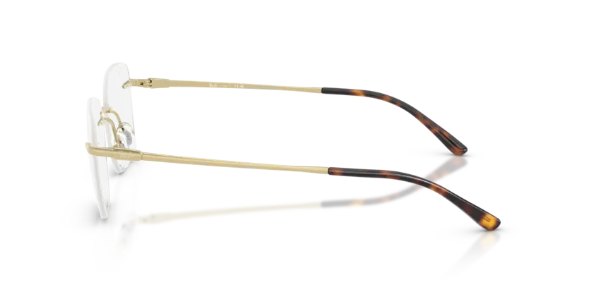 Ray-Ban RB8783D 1251