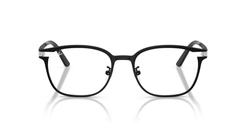 Ray-Ban RB8780D 1074