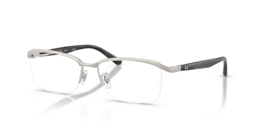 Gọng Kính Ray-Ban RB8779D 1253
