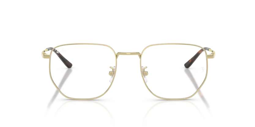 Ray-Ban RB8776D 1251