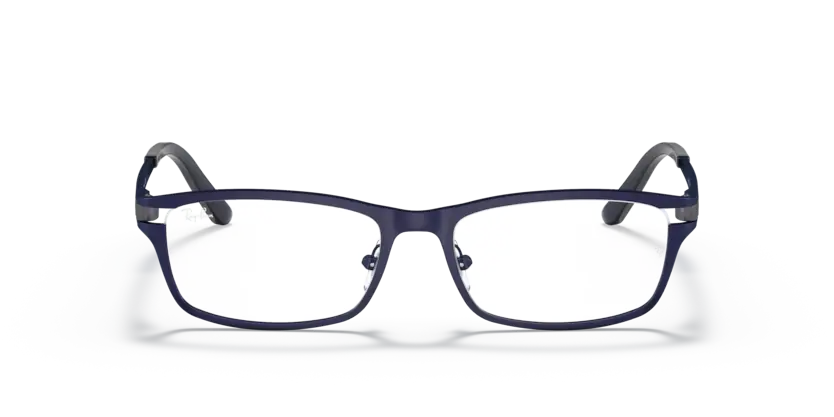 Ray-Ban RB8727D 1061