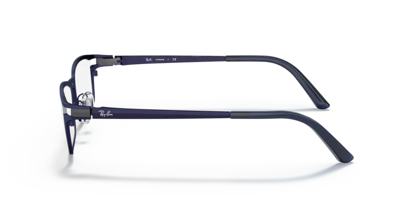 Ray-Ban RB8727D 1061