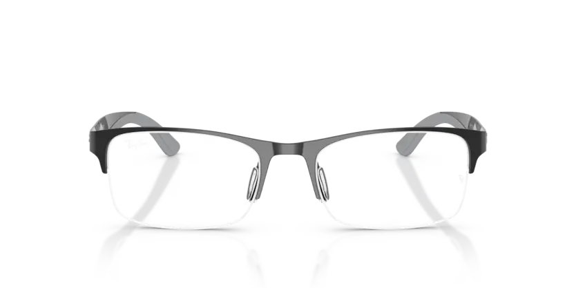 Ray-Ban RB7551 3222