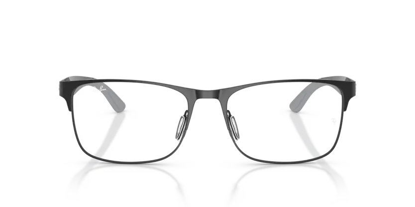 Ray-Ban RB7550 3222