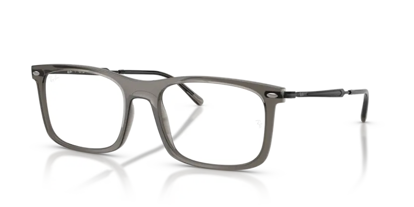Gọng Kính Ray-Ban RB7260F 8463