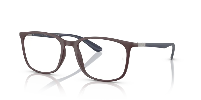 Gọng Kính Ray-Ban RB7199 8444
