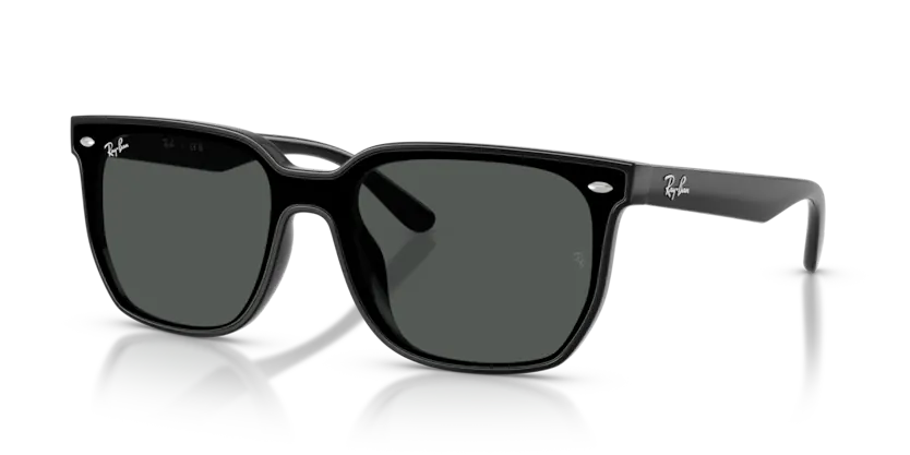 Gọng Kính Ray-Ban RB4466D 601/87