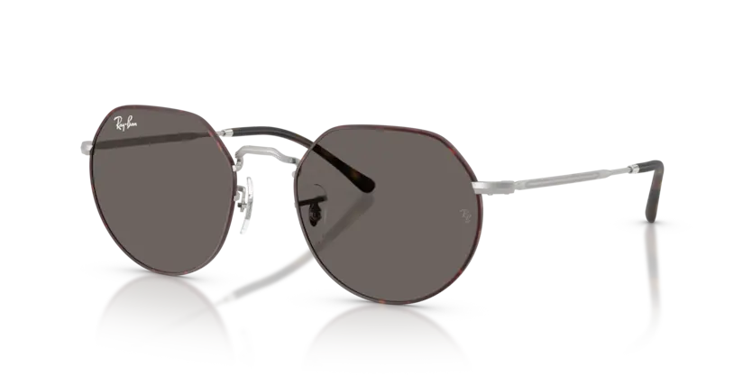 Ray-Ban RB3565 9277/B1
