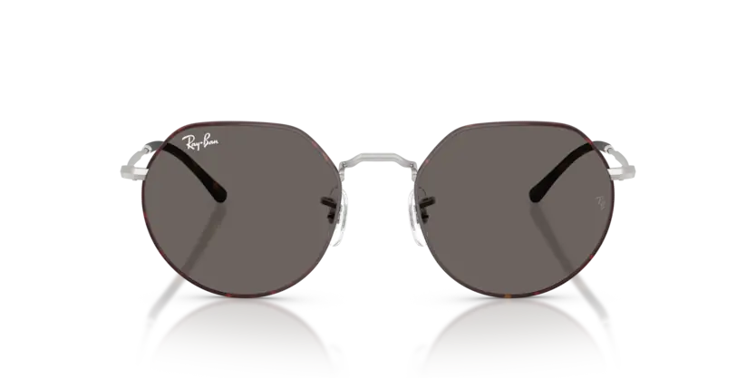 Ray-Ban RB3565 9277/B1