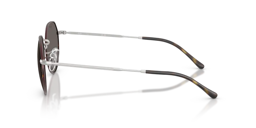 Ray-Ban RB3565 9277/B1