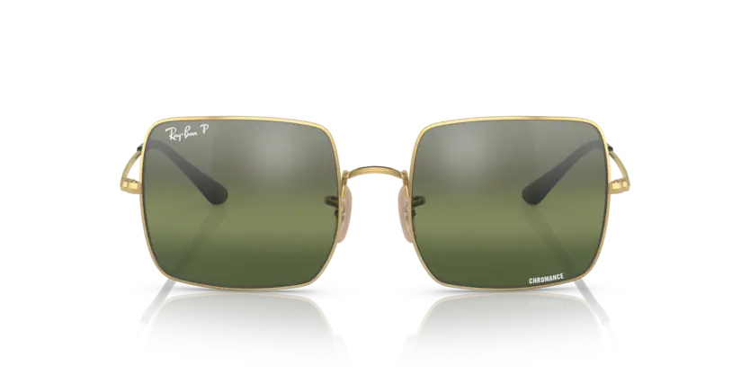 Ray-Ban RB1971 001/G4