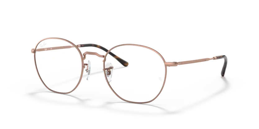 Ray-Ban RB6472  2943