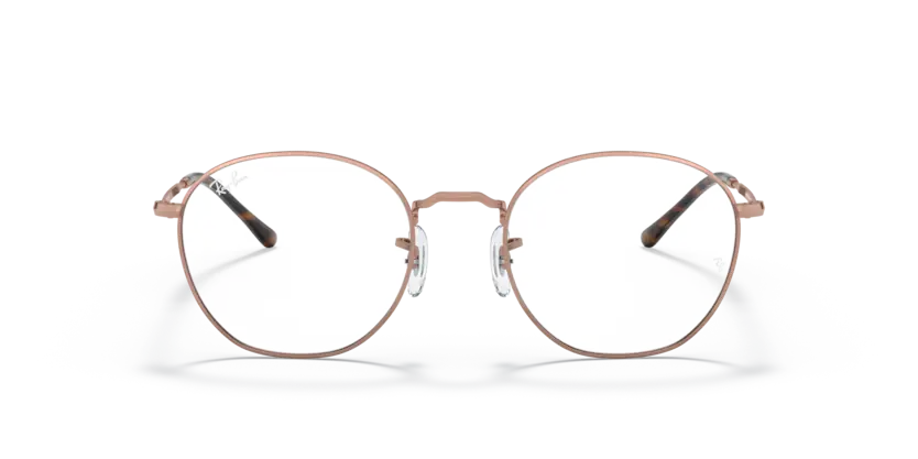 Ray-Ban RB6472  2943