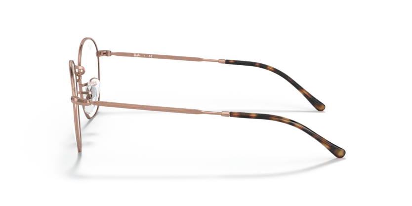 Ray-Ban RB6472  2943