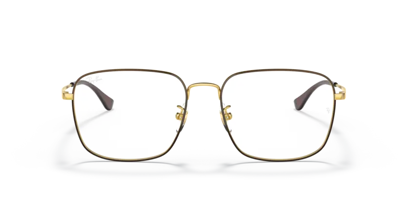 Ray-Ban RB6474D 2905