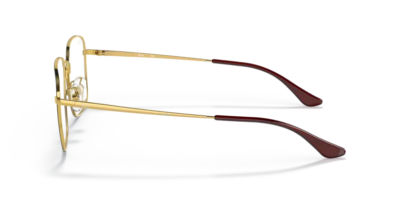 Ray-Ban RB6474D 2905