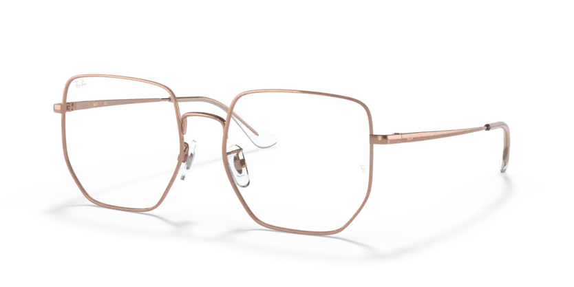 Ray-Ban RB6464D 3094