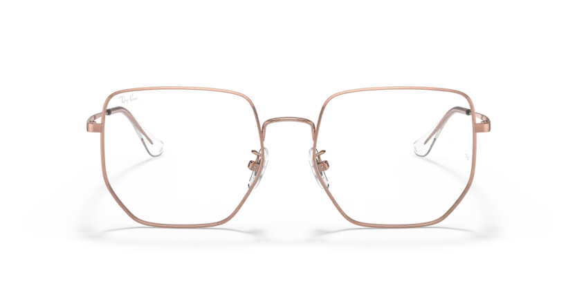 Ray-Ban RB6464D 3094