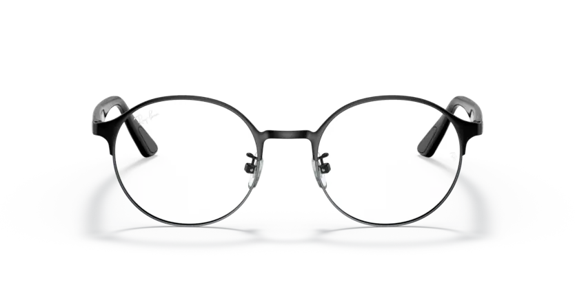 Ray-Ban RB6459D 3087