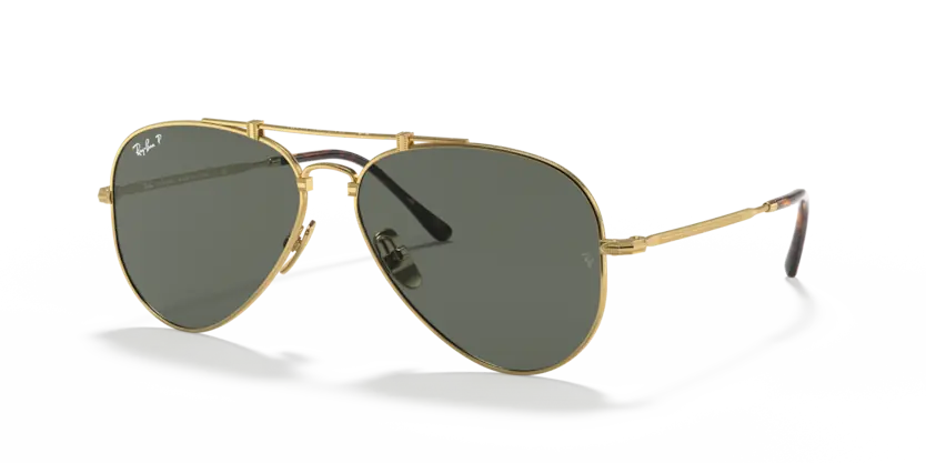 Ray-Ban RB8125M 9143