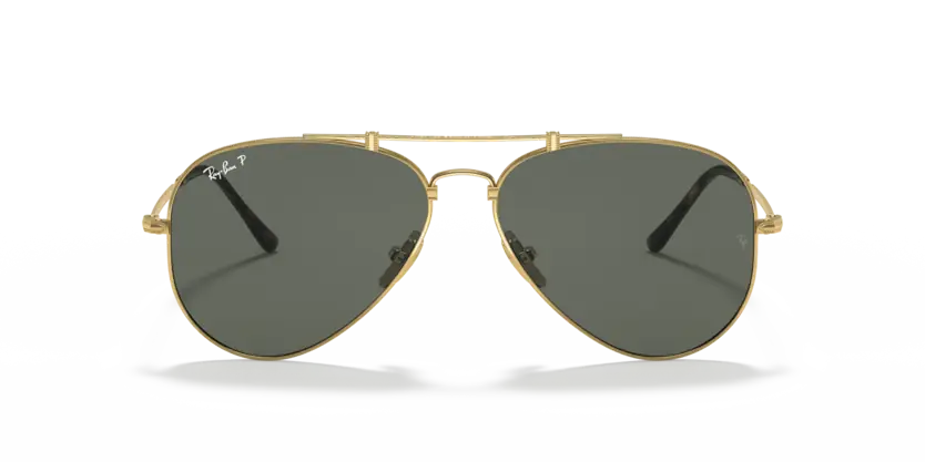 Ray-Ban RB8125M 9143