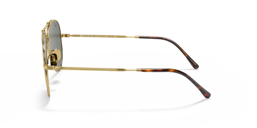 Ray-Ban RB8125M 9143