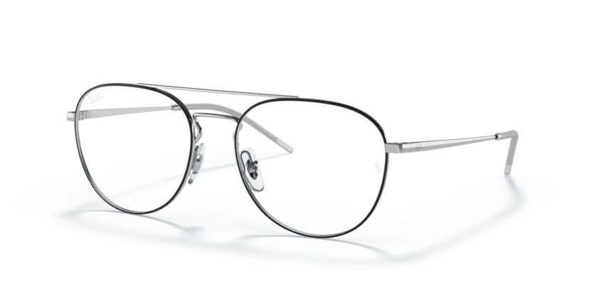 Ray-Ban RB6414 2983