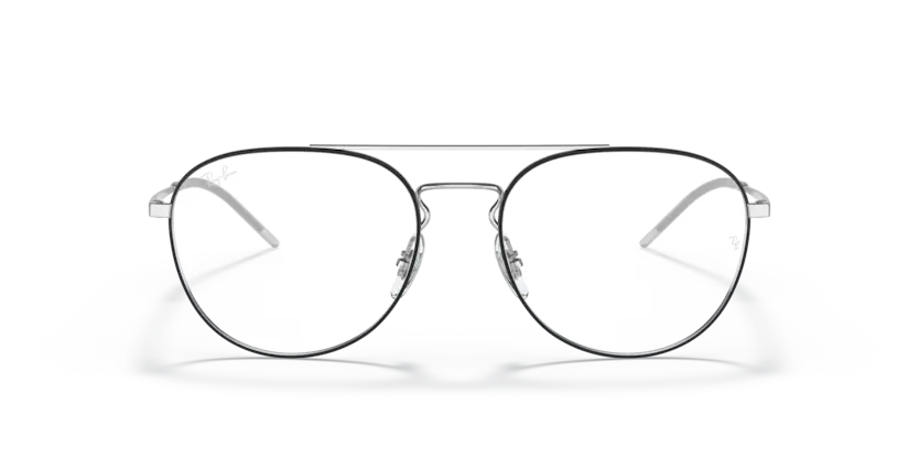 Ray-Ban RB6414 2983