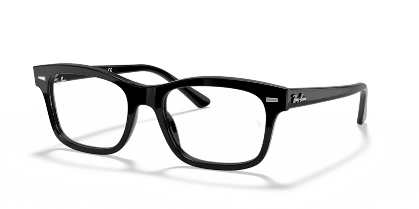 Gọng Kính Ray-Ban RB5383F 2000