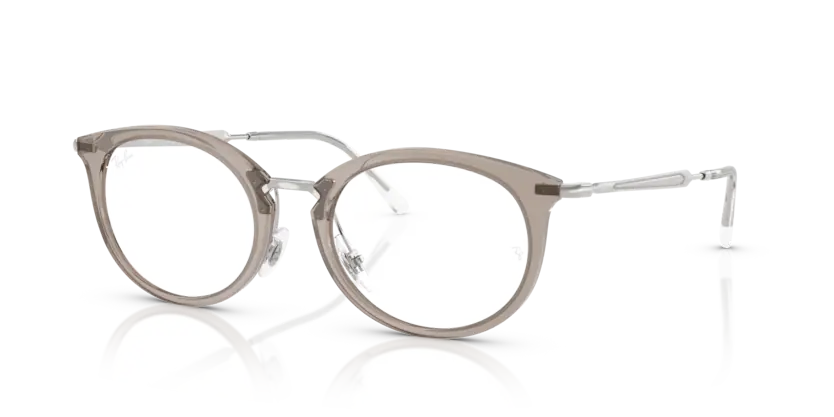 Gọng Kính Ray-Ban RB7255 8125