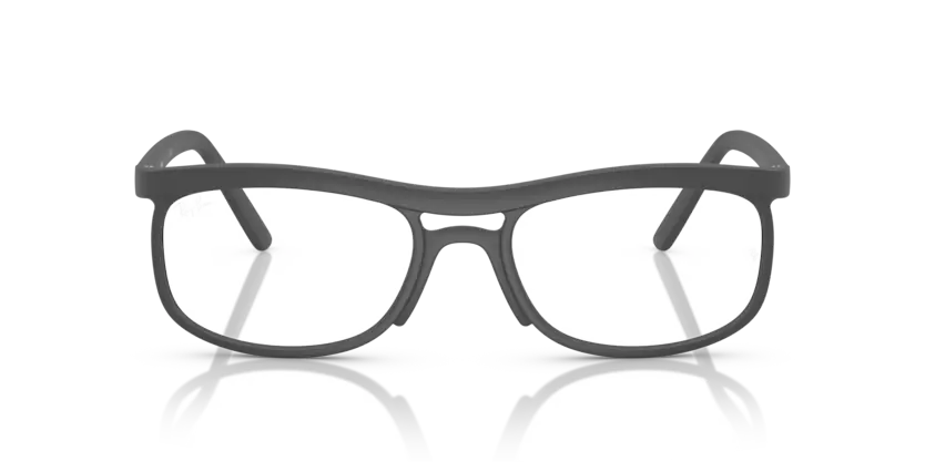 Ray-Ban RB7254 5521