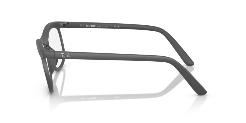 Ray-Ban RB7254 5521