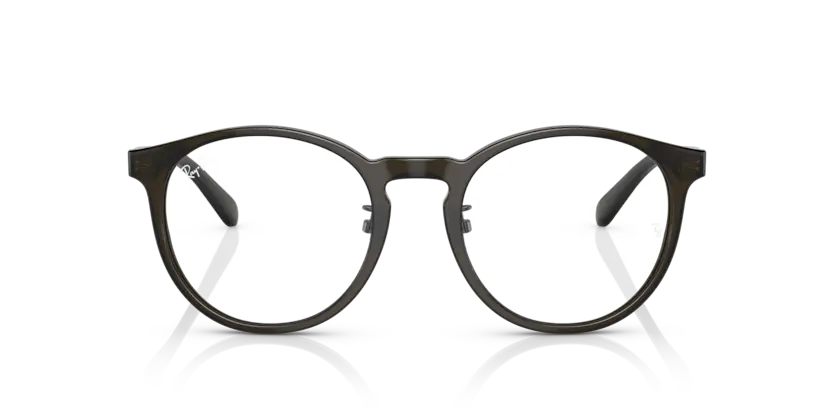 Ray-Ban RB5401D 8218