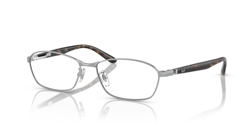 Ray-Ban RB6502D 2595
