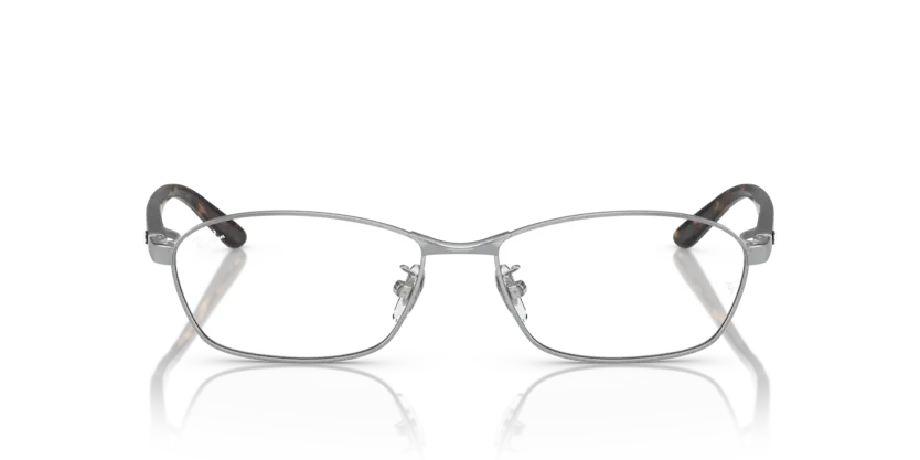 Ray-Ban RB6502D 2595