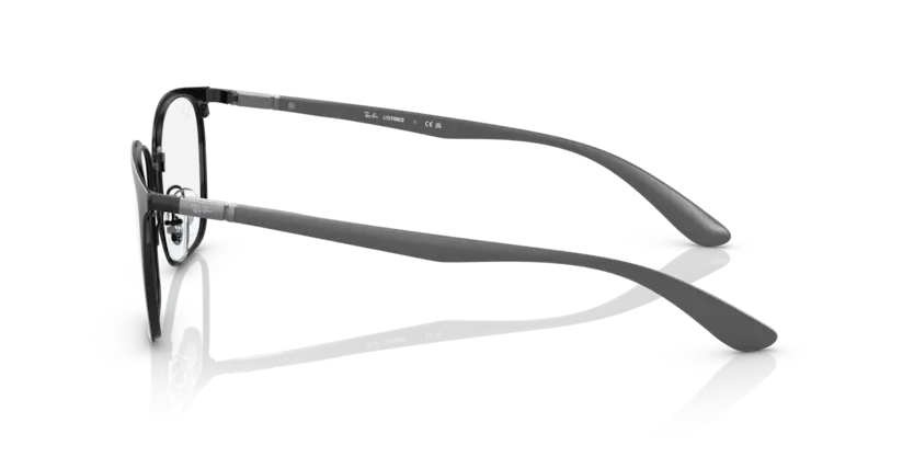 Ray-Ban RB6486 2904
