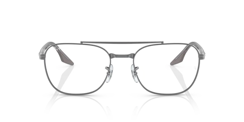Ray-Ban RB6485 3123