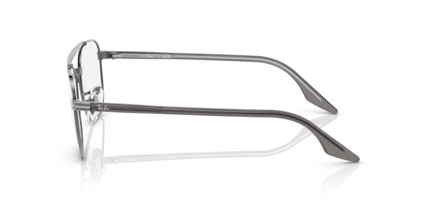 Ray-Ban RB6485 3123