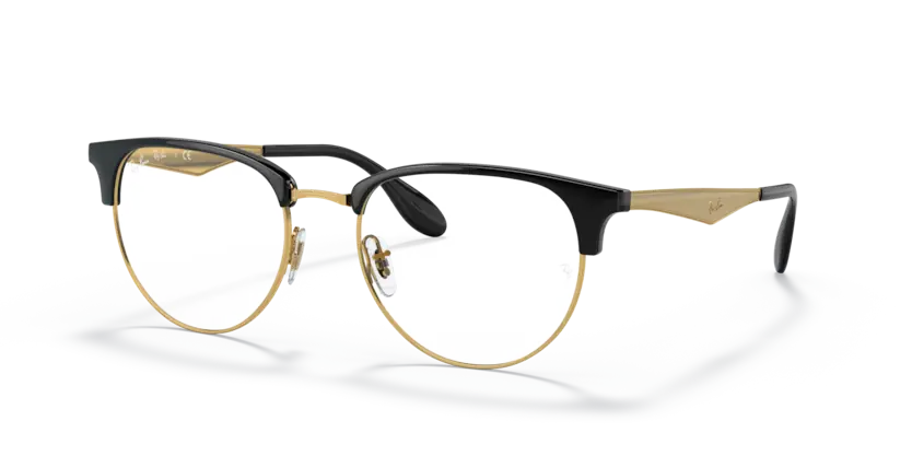 Gọng Kính Ray-Ban RB6396 5784