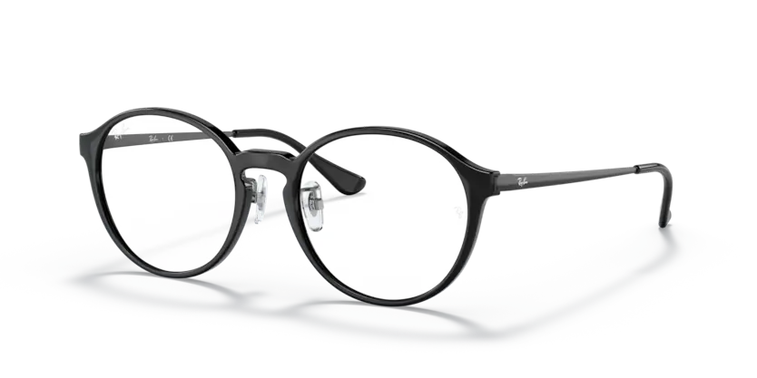 Ray-Ban RB7178D 5725
